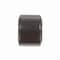 Mcgill Mcyr Series, Metric Yoke Type Cam Follower, No MCYR5 MCYR5 - alternate 8